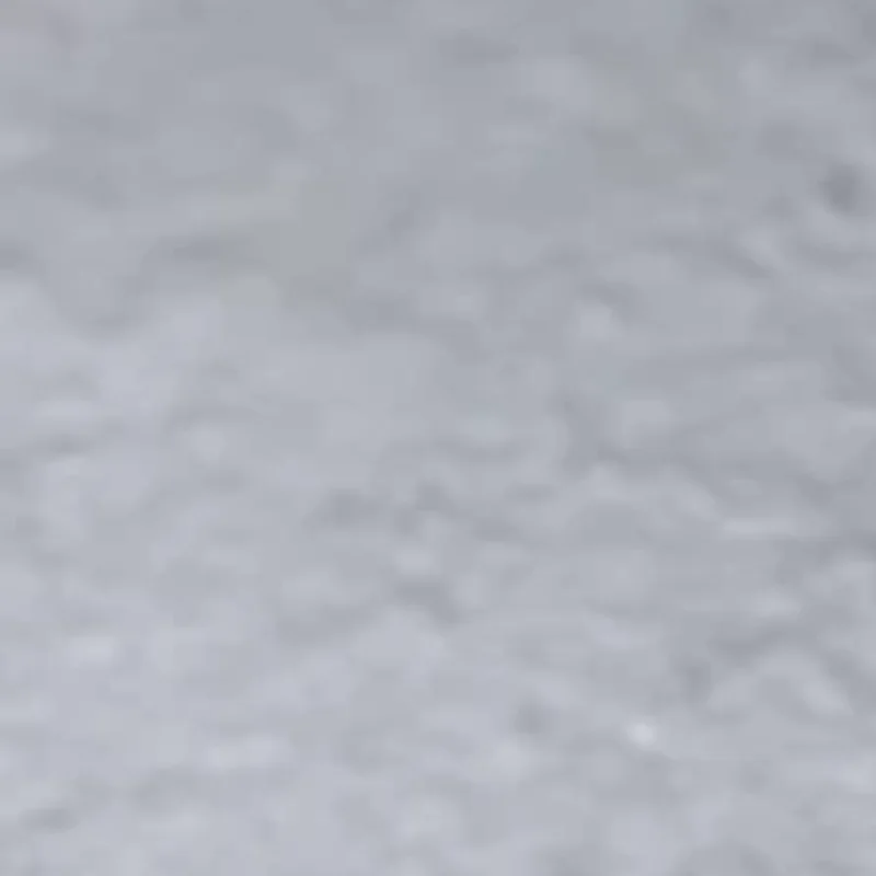 

Миска для макания соуса, чашки для макания из нержавеющей стали 304, круглые блюда для соуса, 50/60 мл, мини-многоразовые чашки для приправ, чашки для макания