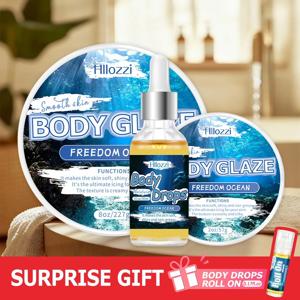 Ocean Set Includes … - image