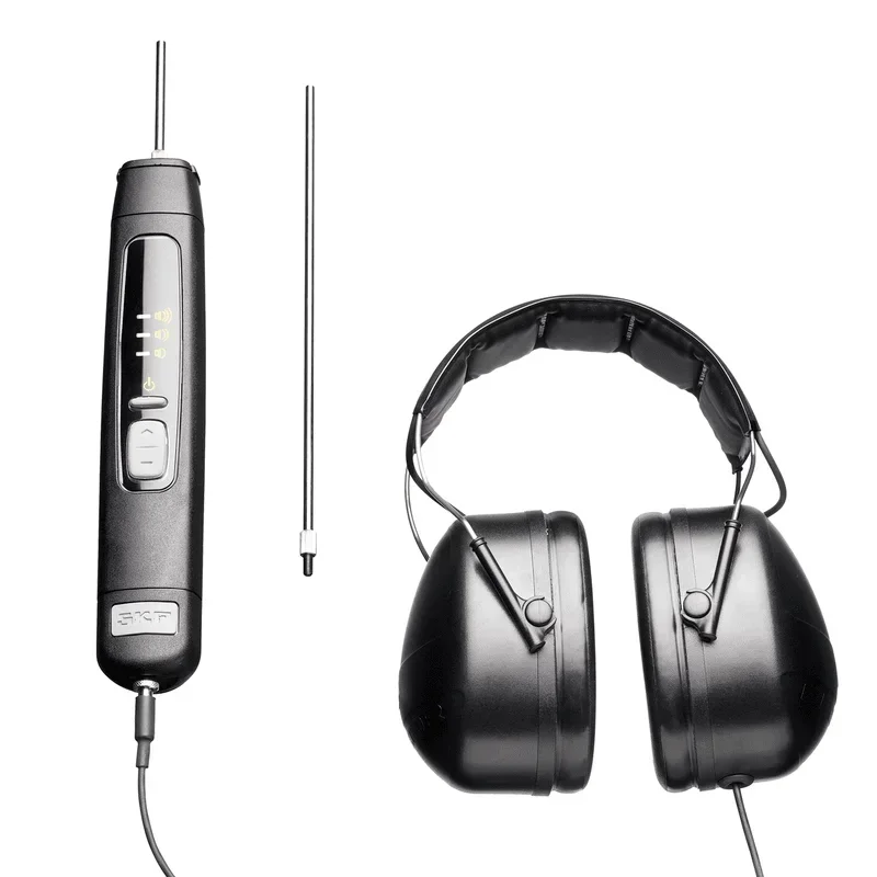 

In stock Good Quality Electronic TMST 3