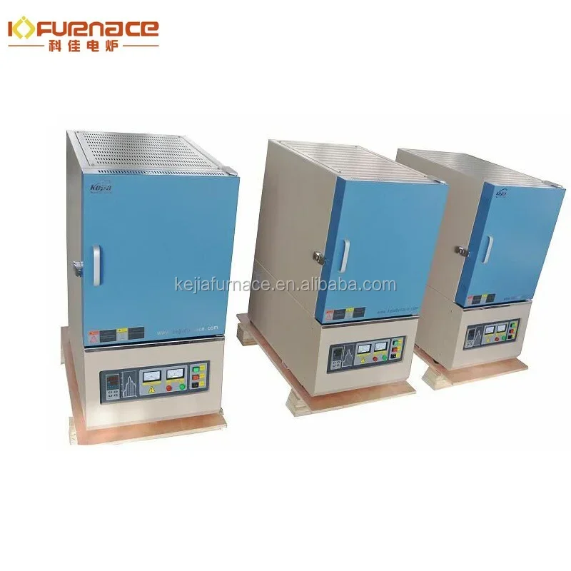 Mini ceramic fiber kiln/high quality electric pottery kiln furnace used for heating treatment