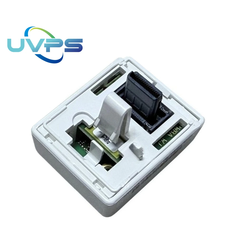 

Модуль беспроводного принтера Cp315 WiFi, сетевой адаптер, сетевая карта для Fuji Xerox 318 Cp318dw Cm315 Cm318z Phaser 6510 Wc 6515