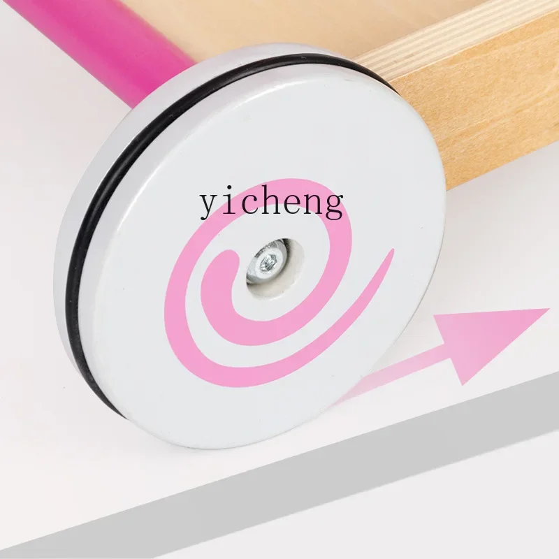 AG – panier de courses pour enfants, jouet de Simulation, poussette de supermarché, maison de jeu, costume de jouet de cuisine