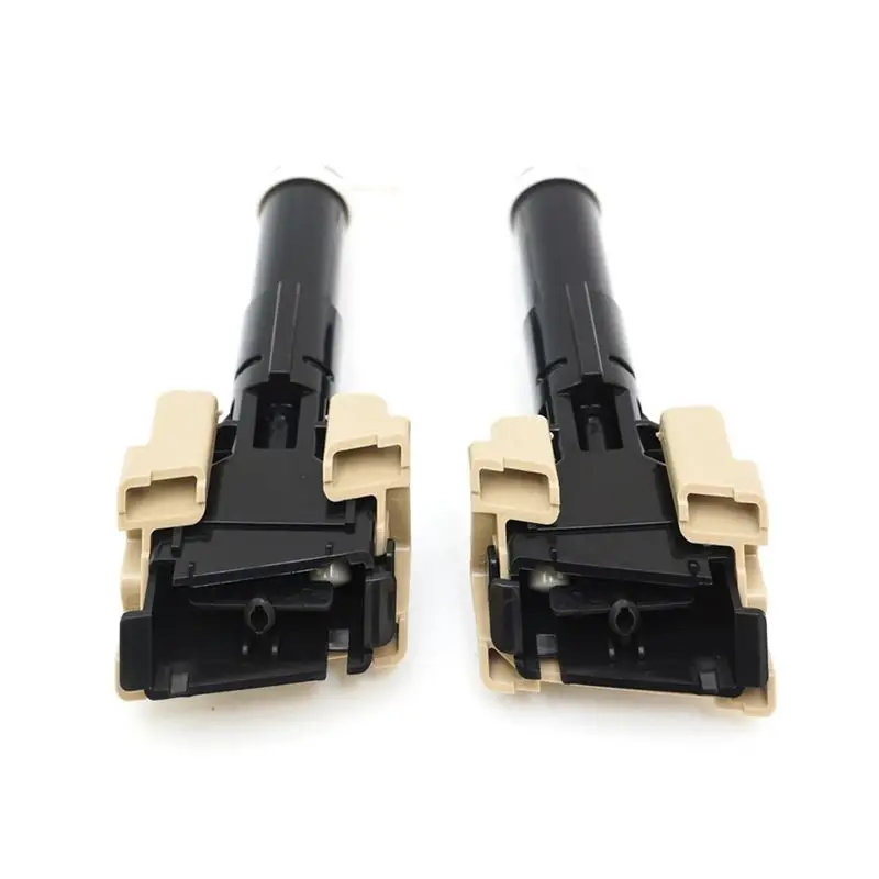 

WF-GDK1-518H4 GDK1-518G4 New Headlight Water Spray Nozzle Actuator For Mazda 6 Atenza 2010 2011 2012