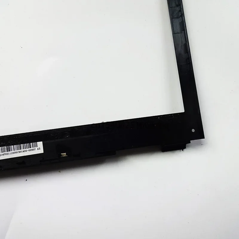 Funda externa usada para ASUS GL702V GL702VM GL702VT VS VSK VY GL702 B