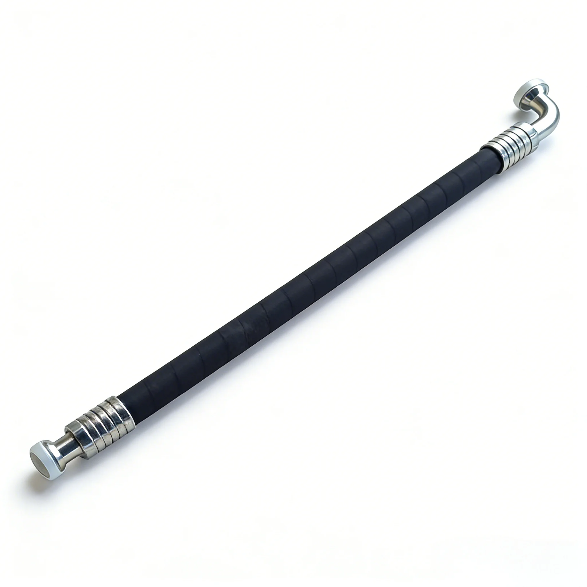 

LIUGONG 18C0452 HOSE for EXCAVATOR WHEEL LOADER