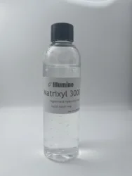 Hunique hexapeptide Six peptides Based Ageless 200ml Matrixyl 3000 Peptide Hyaluronic Acid ha Anti Wrinkle Firming Skin Care