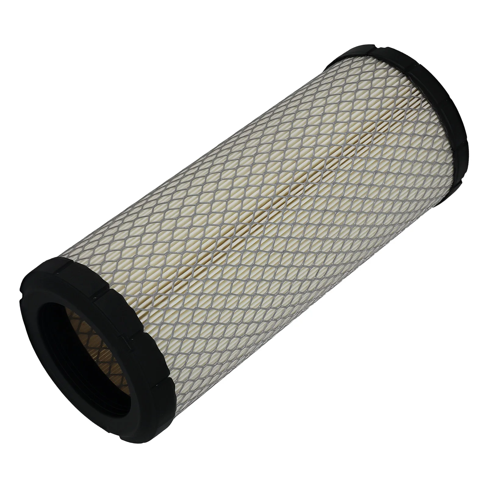 

Replacement Air Filter for Case MAXXFARM 40 50 60 OEM 134-8726