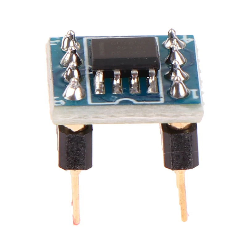 OPA1656 Amp Ultra-Low-Noise Low-Distortion FET-Input Audio Operational Amplifie