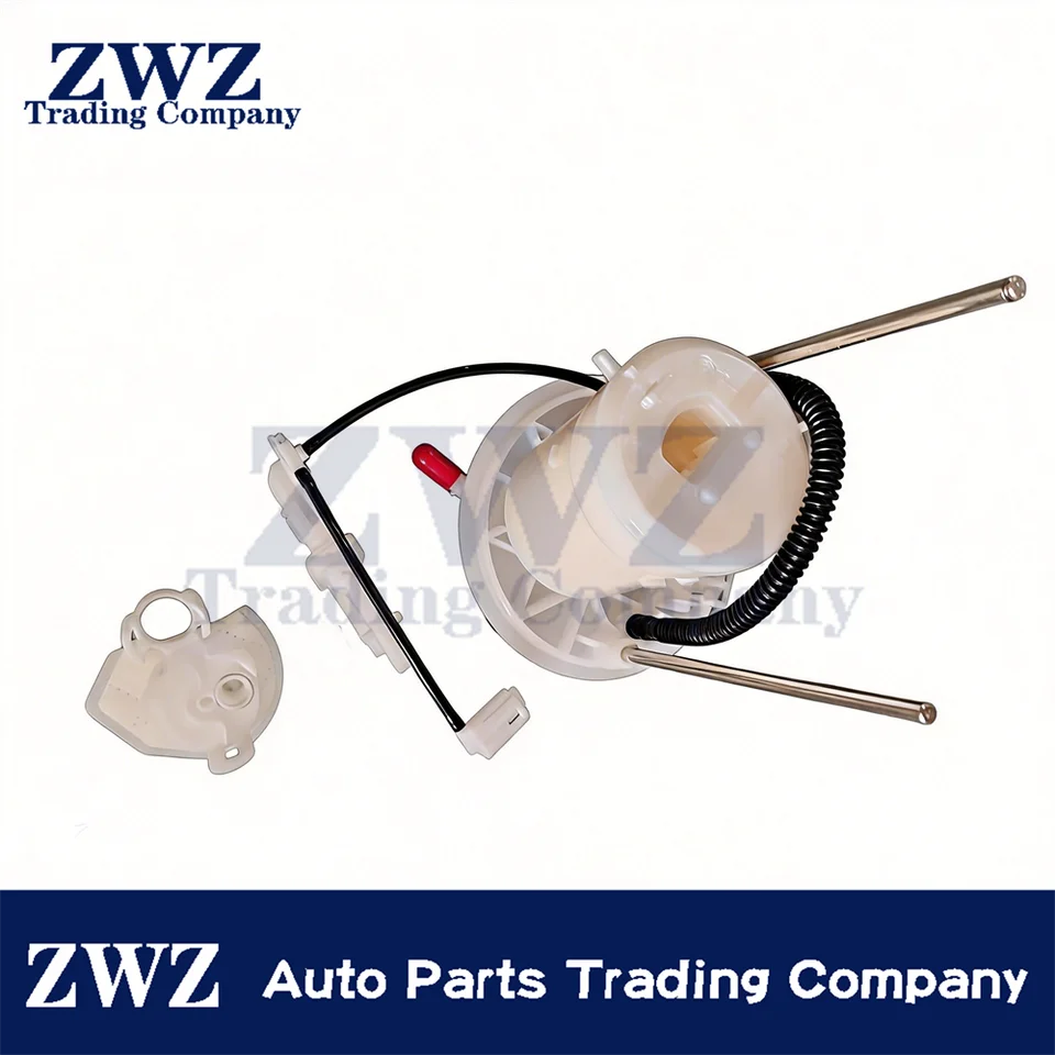 For Suzuki Grand Vitara 1.6 2.0L 2.7L Fuel Filter 15100-65842