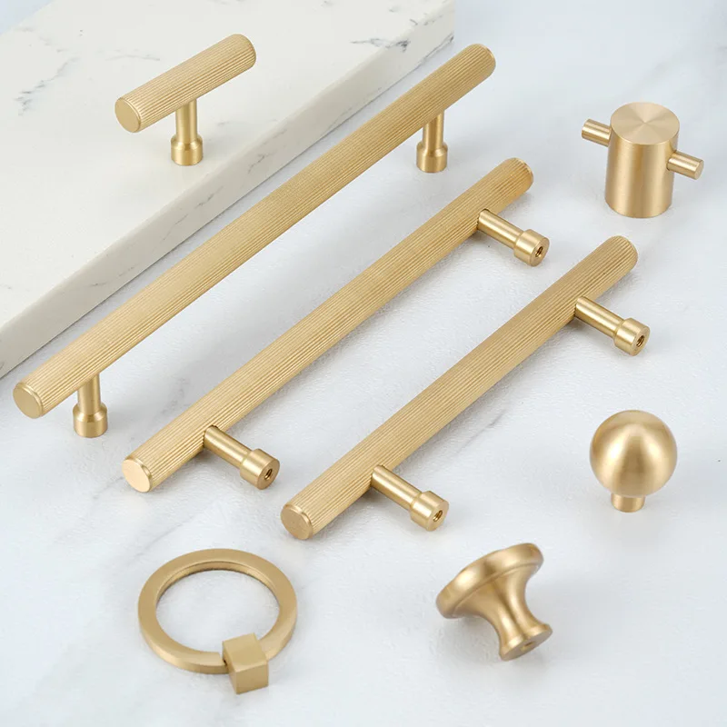 الشمال الفاخرة ديكور النحاس خزانة ديكور المنزل خزانة ديكور المنزل ديكور النحاس خزانة