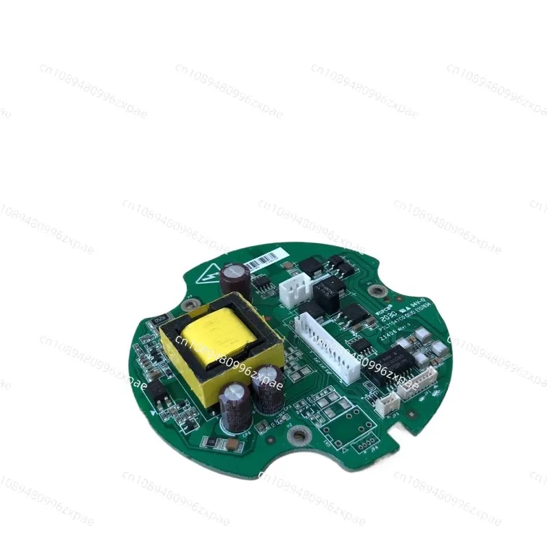 

Оригинальная материнская плата для бильярдного автомата 21406IHDE 21406 REV1.0 PCB 101209141