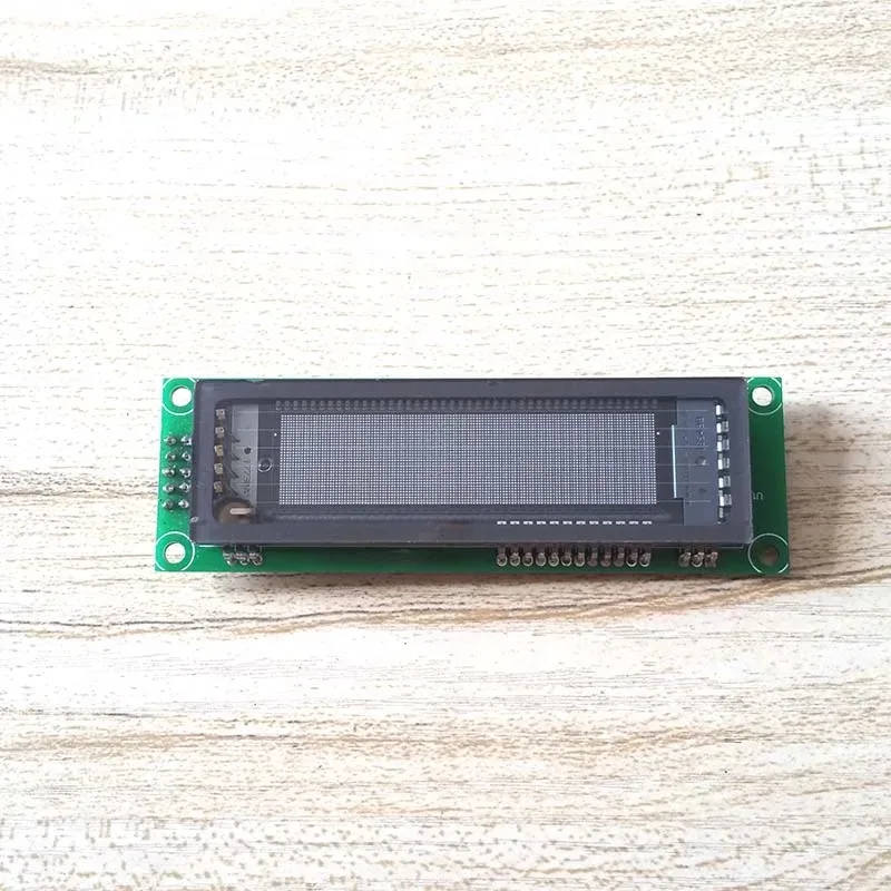 gu128x32d-vfd-ドットマトリックスモジュール-mn12832l-ディスプレイモジュール