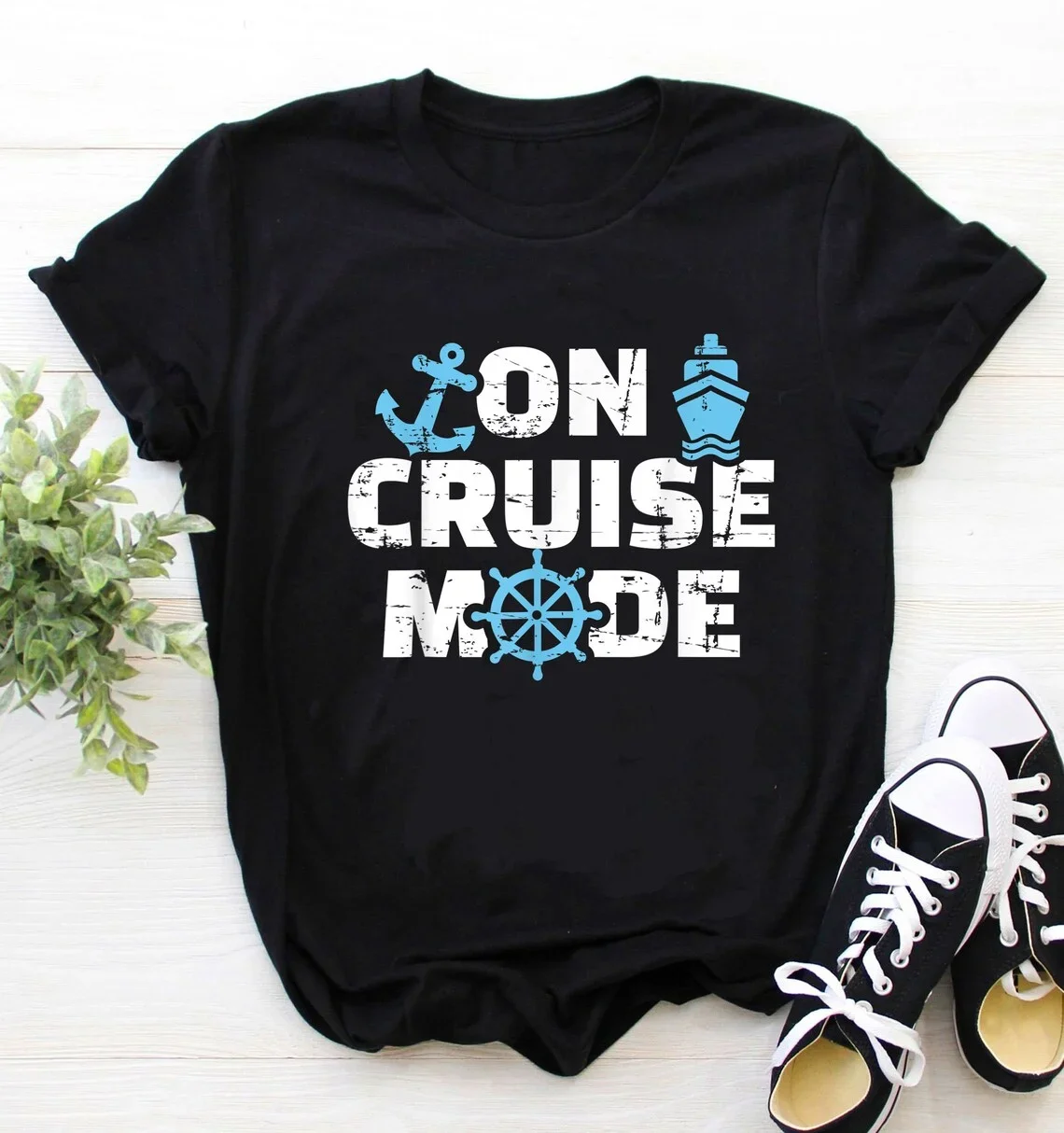 This Week I Don't Give A Ship Shirt, Cruise Shirt, Cruise T Shirt For Family Cruise Cruise Shirt Girls Trip Cruise Trip Shirt