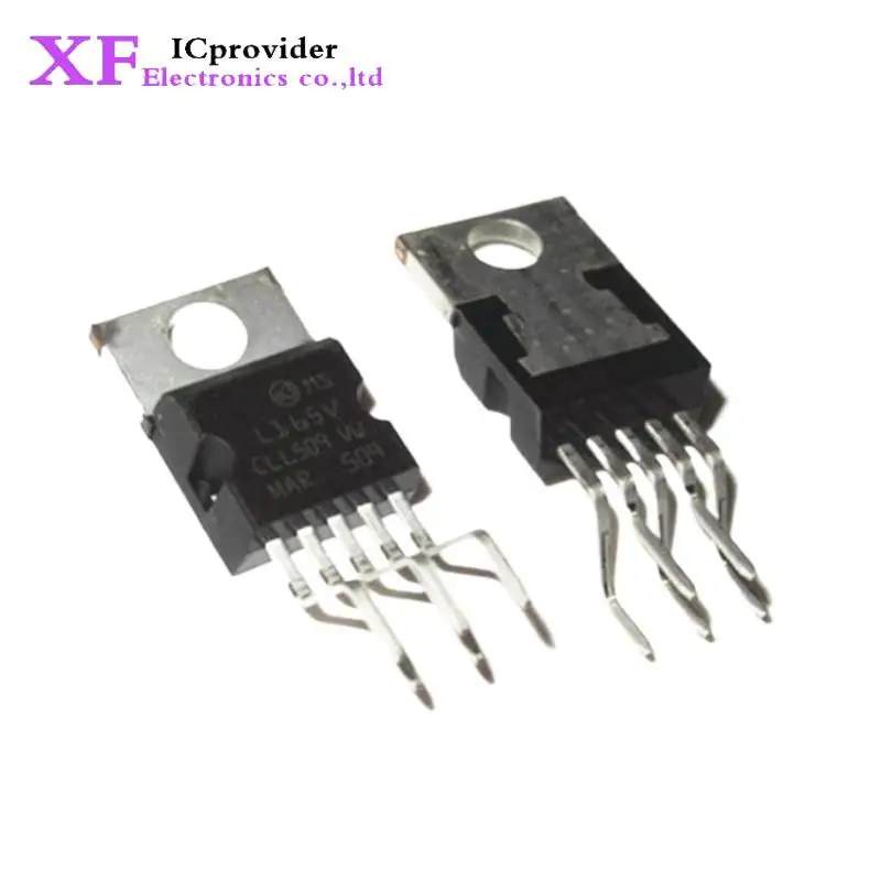 30pcs/lot L165V L165 165V