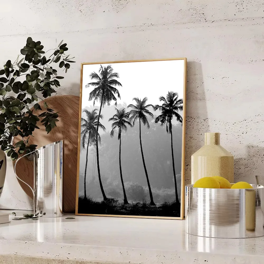 مجردة قماش جدار الفن الحديثة هندسية اللوحة الحد الأدنى ديكور المنزل المعاصرة الفني غرفة المعيشة ديكور غرفة نوم يطبع #1