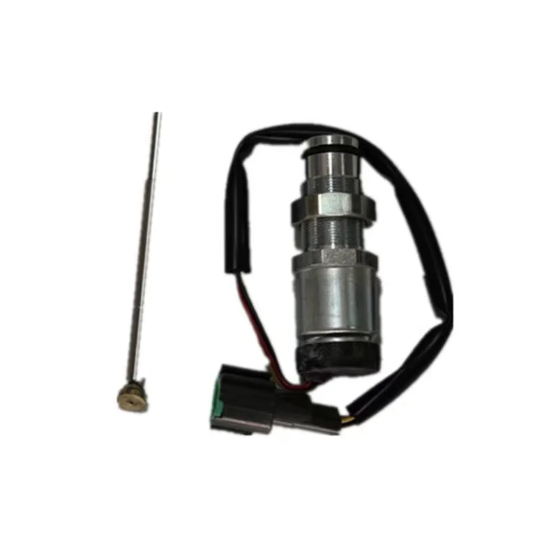 

EX200-5 EX210-5 EX120-5 Excavator Angular Displacement Sensor 9745876 4367899 With High Quality