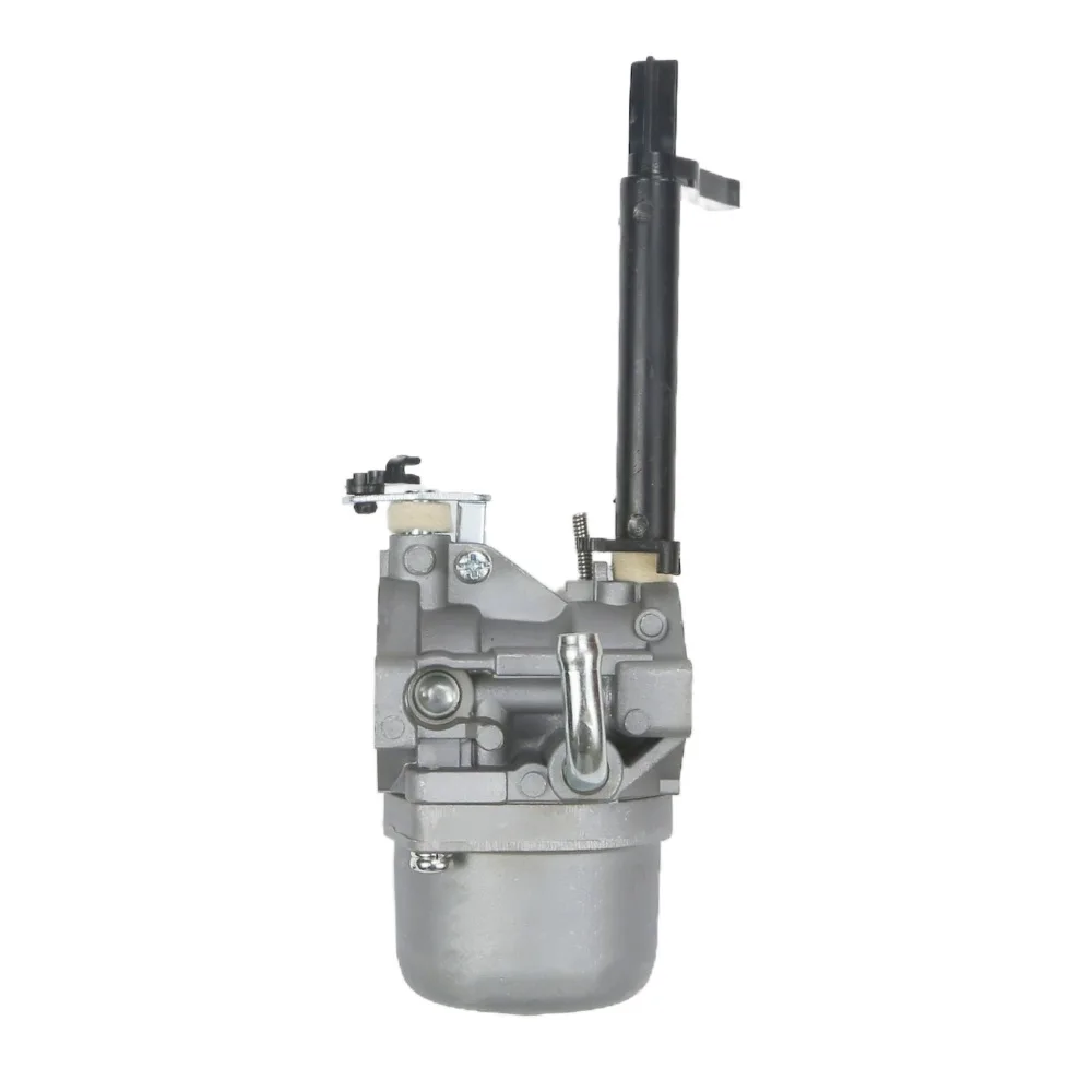 For Briggs & Stratton Honda Carburetor, Replace 591378 697978 696132 796321, Fit 5-8.5KW 10HP Engine Parts view 4