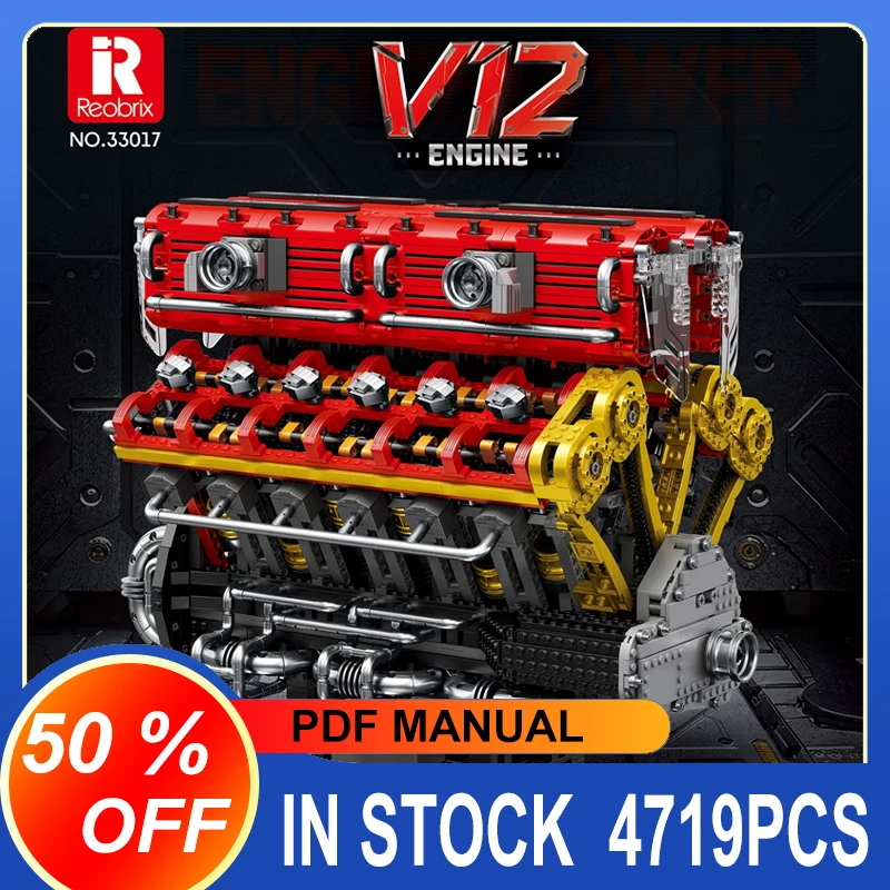 새로운 66025 7652pcs MOC 피사의 사탑 빌딩 블록 조립 건설 벽돌 모델 장난감 어린이 선물 세트