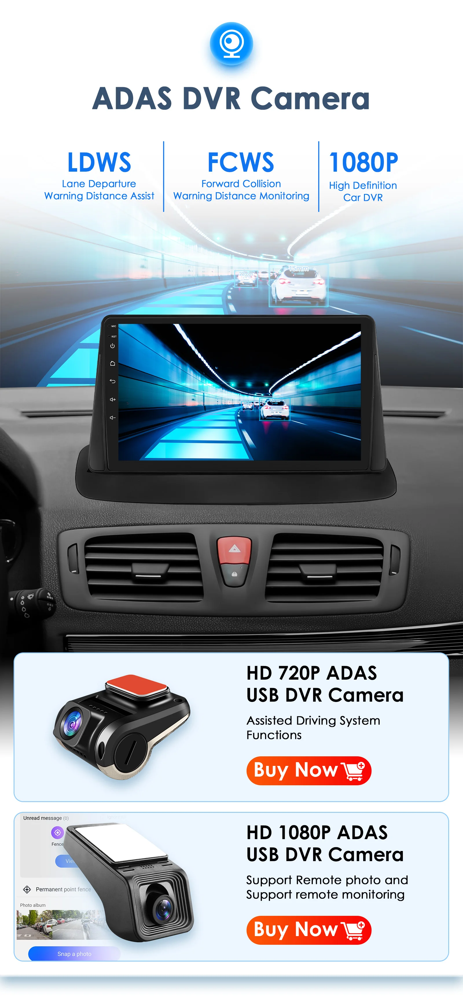 Hizpo 9'Carplay 4G AI Systeme Autoradio für Renault Megane 3 Fluence Samsung SM3 2008-2014 Multimedia Video Player GPS Autoradio – Detail 29