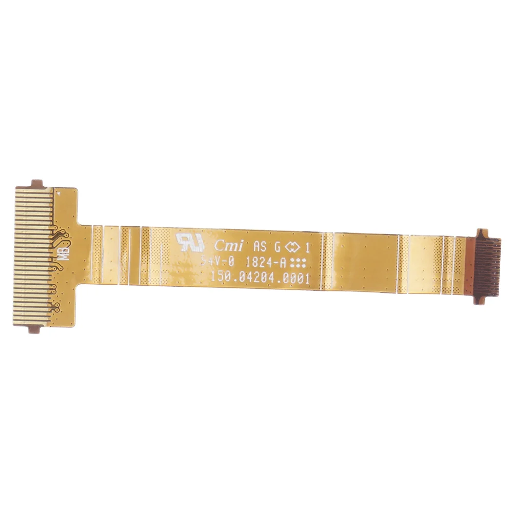 

Scanner Flex Cable(For SE4750SR)for Motorola Symbol Zebra MC9300 MC93 Series