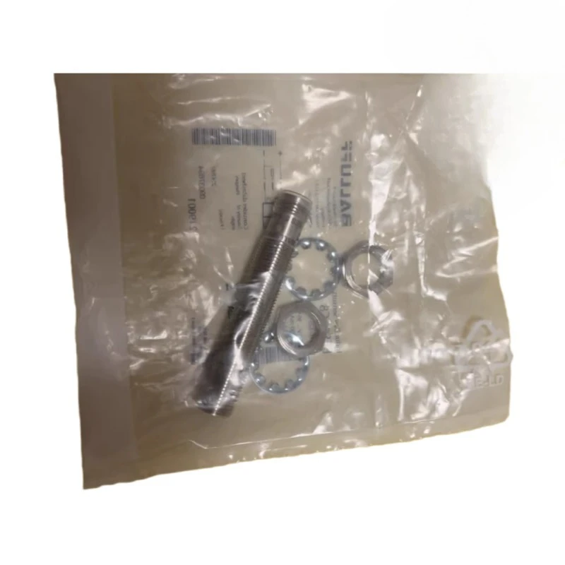 BES01C8 BES 516-325-S4-C sensor for BALLUFF