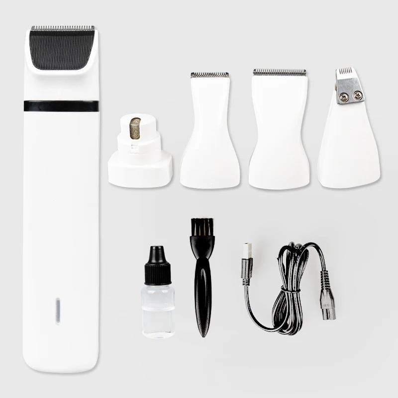 

Оптовая продажа, профессиональная перезаряжаемая шлифовальная машина для ногтей для домашних животных, электрическая шлифовальная машина для ногтей для домашних животных, машинки для стрижки ногтей для маленьких домашних животных