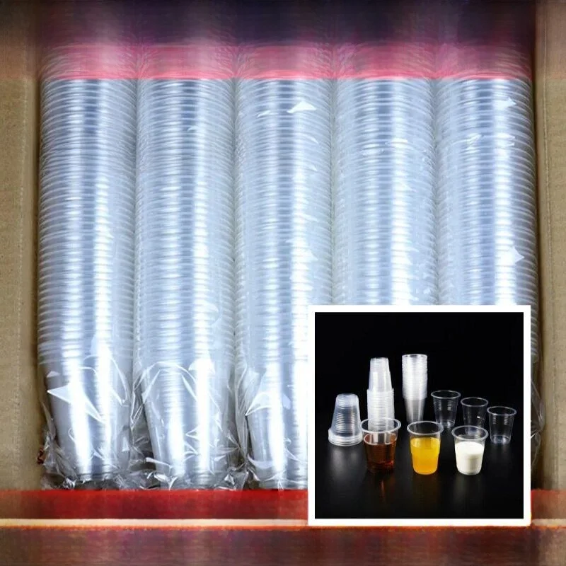 disposable-plastic-cups-transparent-food-grade-thickened-air-and-space-cups-for-catering-beer-cups-tea-cups-from-china