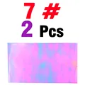 Color 7