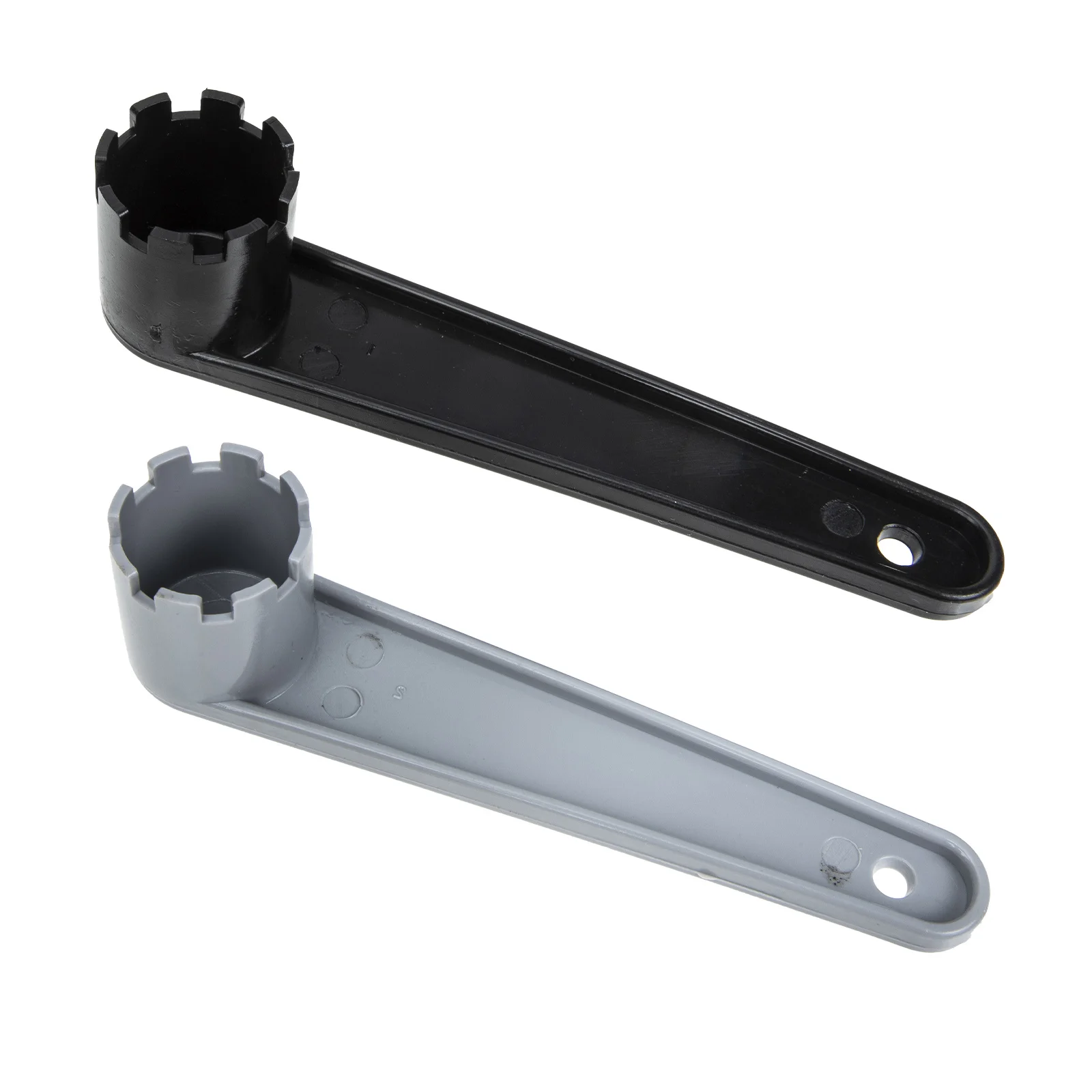 

Inflatable Kayak Boat Valve Wrench Convenient Valves Spanner Canoe Repair Kit Tpu