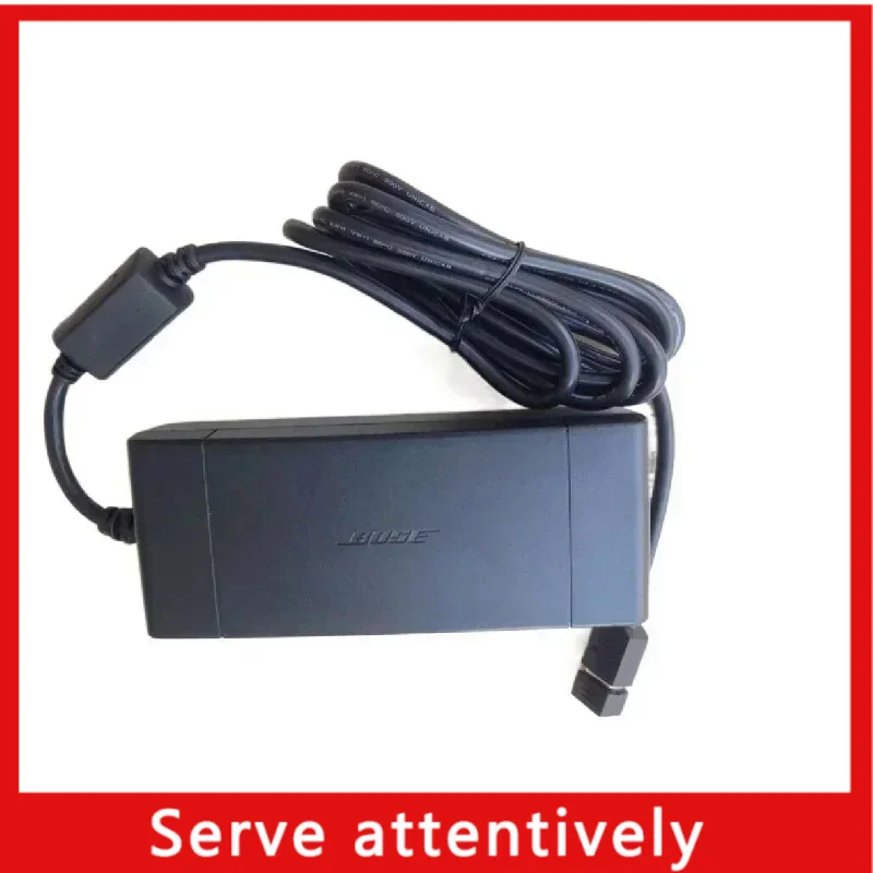 

T20 V35 520 525 535 adapter 12v 35W for Bose power charger supply 100ps-024