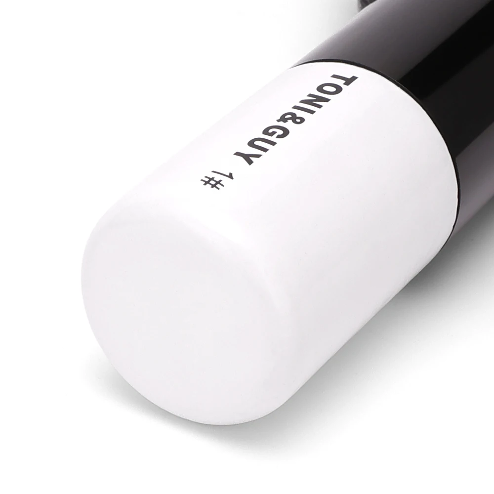 Thumbnail 3 - #18 Most Reviewed Beard Brushes