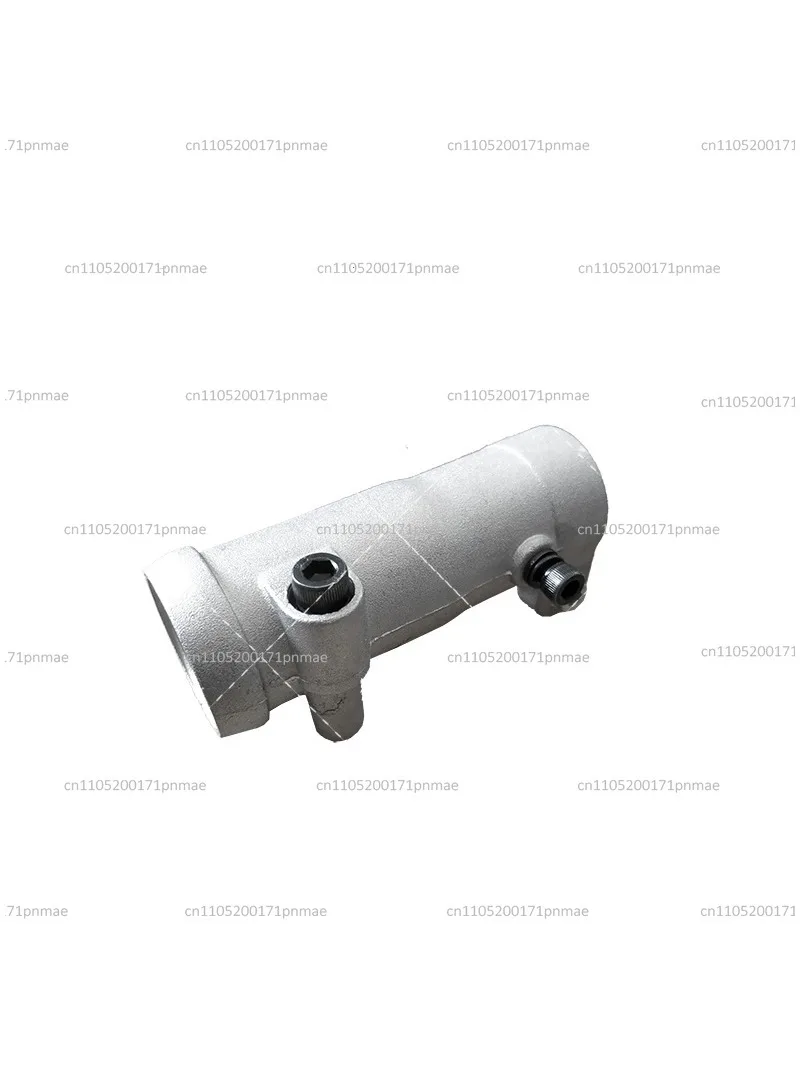 Flexible Shaft Connector for Brush Cutter Grass Trimmer Spare Parts