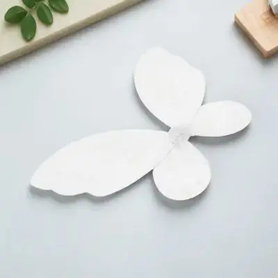 

Butterfly Fairy Wings for Cosplay Costume Sparkle Party Accessories Dress Up Supplies Adult Princess Wing 2025
