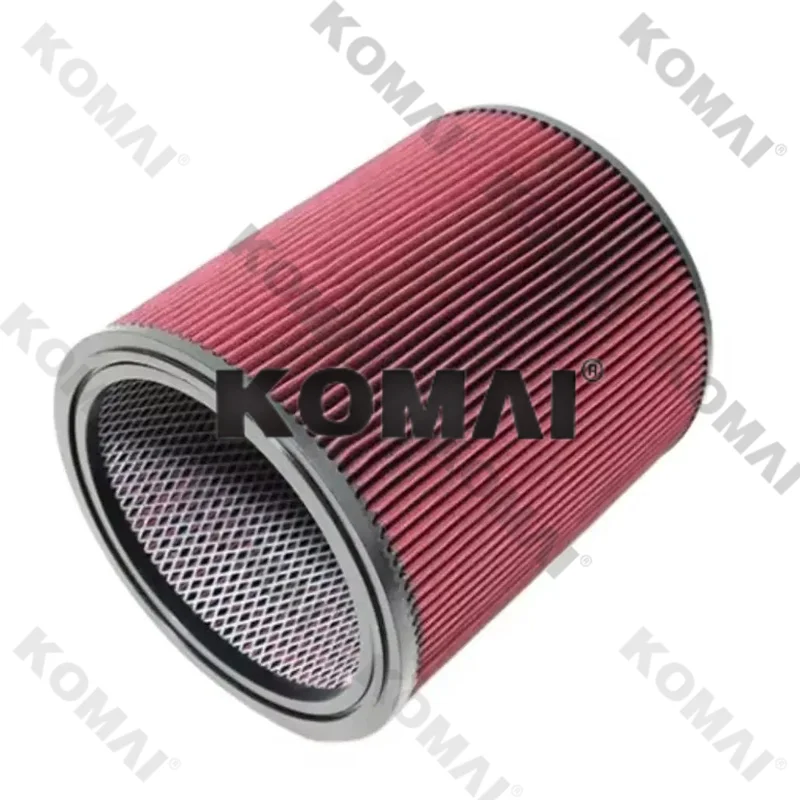 

1 77-7375 1777375 AF25189 RE530205 Compatible with Racor Marine Replacement Intake Air FIlter Compatible with cat C123196C 3176C