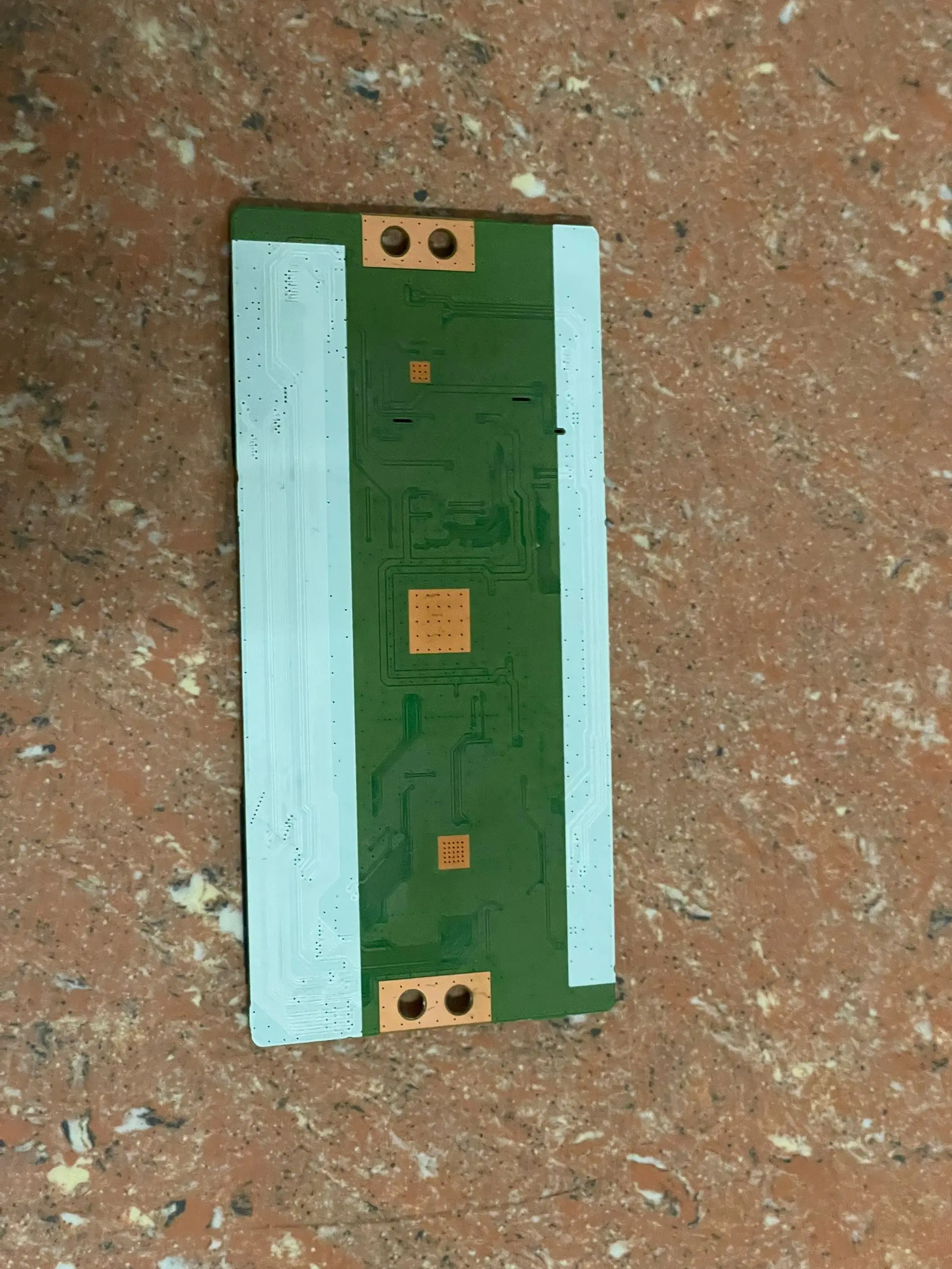 100% 테스트용 전원 보드, LG43UF770V 43UF7600-UJ 43UF675 PTP 6870C-0571B