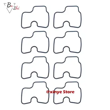 10 最佳銷售 cbr1100 - №6