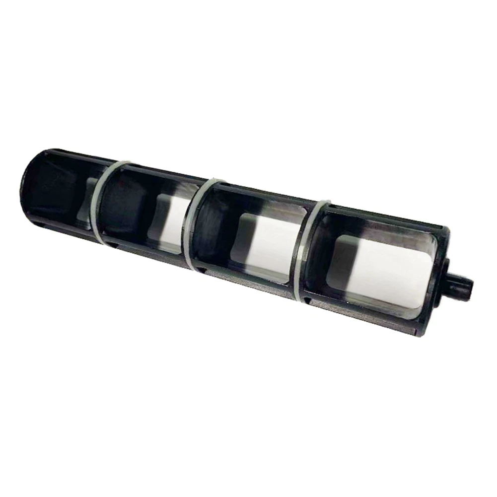 Valvola del tubo flessibile di scorrimento rotante del motore 1.8L V4 058133613 per - A4 1998 1999 A6 Quattro per Passat 1997 1998 1999 1.8L-M53K