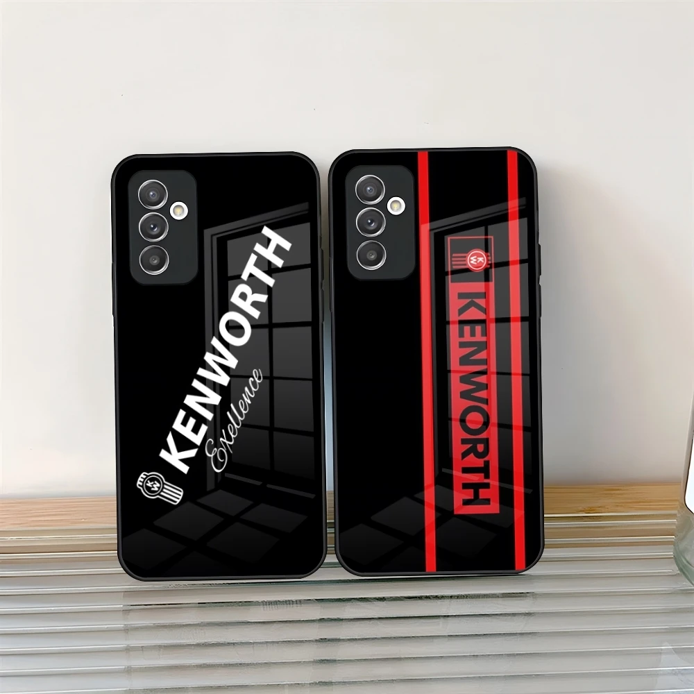 Kenworths Truck Pho… - image