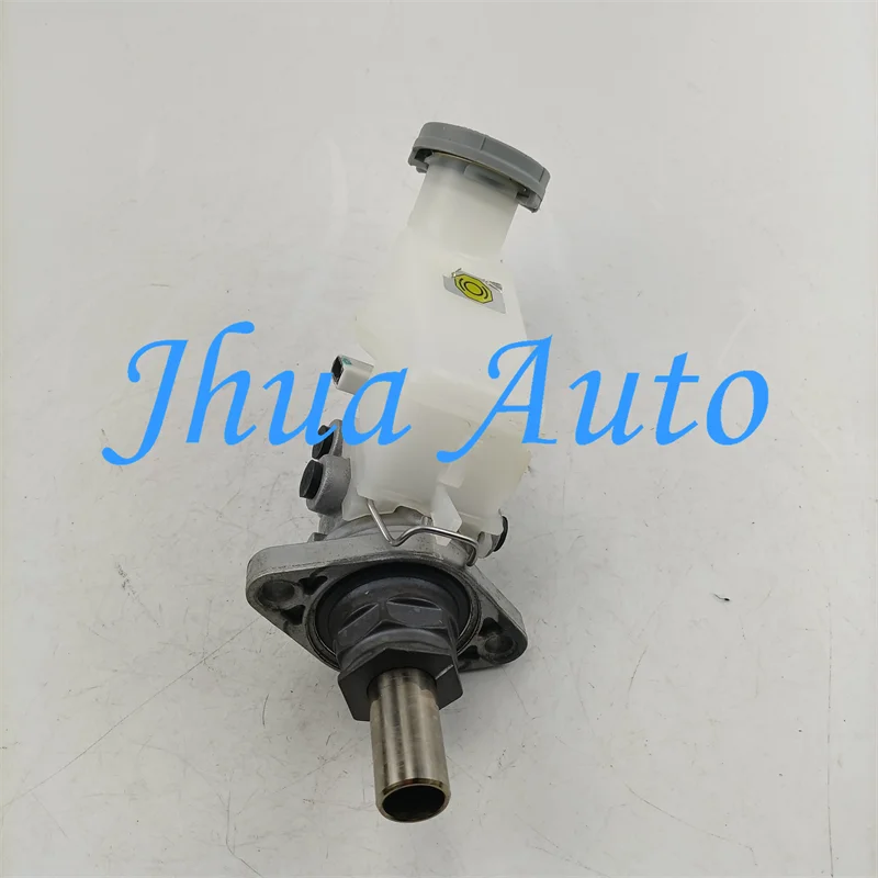 

Главный тормозной цилиндр для SUZUKI Swift 2004 HT51S 51100-80G01 5110080G01 51100 80G01