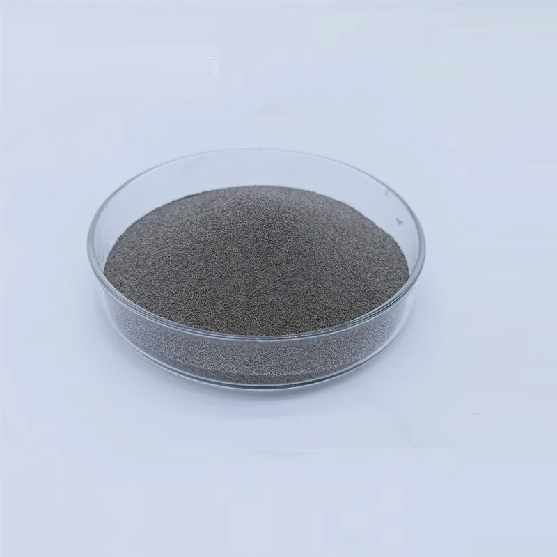 High purity ultrafine iron powder 40-400mesh