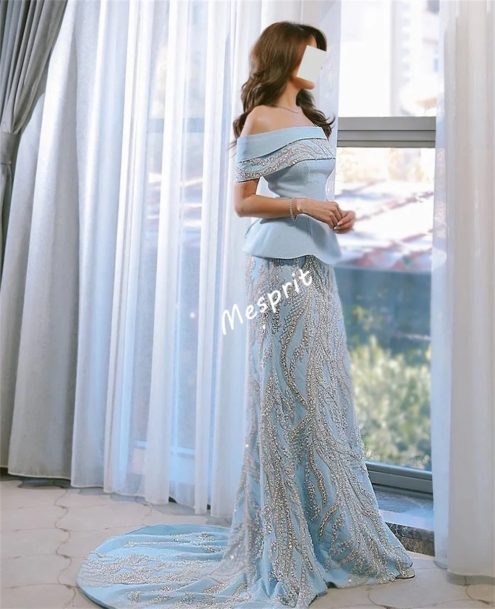 Thumbnail 2 - #49 Best Womens Bespoke Occasion Dresses to Buy In 2026