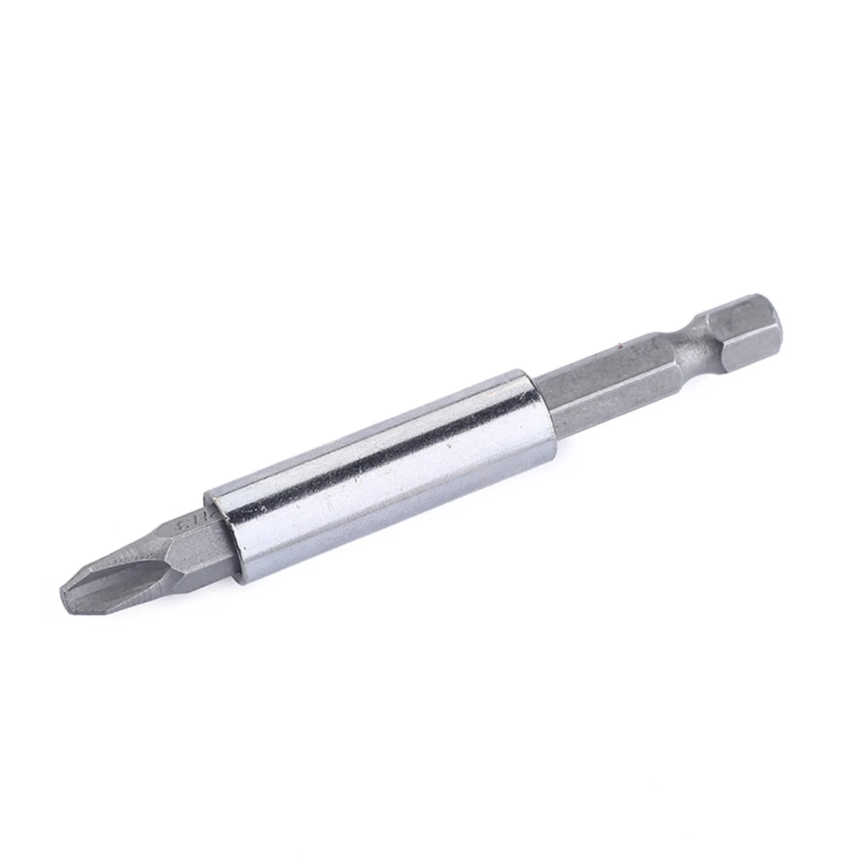 

33 pcs Electric Screwdriver Bit Set Magnetic Holder Security Bits Star Driver Ideal for Vehicle Computer Repair Practical