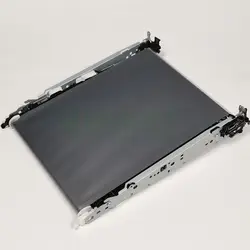 RM2-6454 ITB Transfer Assembly for HP Color LaserJet Pro M377 M452 M477 M454 M455 M479 Intermediate Transfer Belt Unit