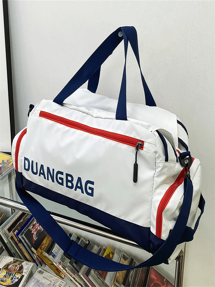 bolso-de-hombro-de-viaje-de-gran-capacidad-para-hombre-bolso-deportivo-con-separacion-de-ropa-humeda-y-seca-bolso-de-mano-d