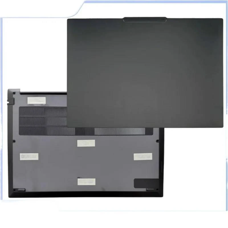 New for Thinkpad E16 Gen 3, laptop top back cover, LCD screen shell/bottom base cover.