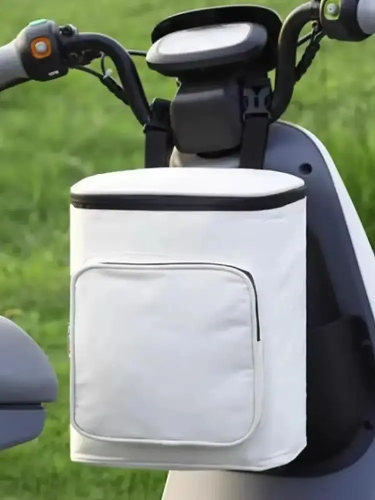 bolsa-frontal-para-motocicleta-bolsa-para-capacete-de-veiculo-eletrico-bolsa-de-armazenamento-impermeavel-com-ziper-de-grande-capacidade-bolsa-de-armazenamento-para-motocicleta-bolsa-frontal-bolsa-para-guidao