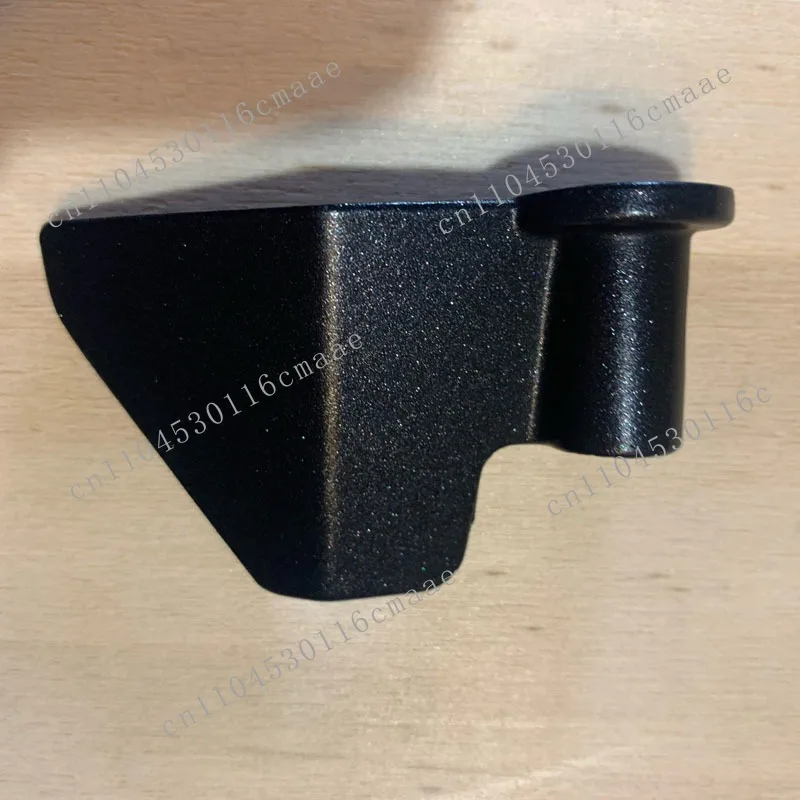 

New Bread Machine Blade Spare Parts, Bread Machine Spatula, Stainless Steel Mixer Replacement Machine Accessories, Kitchen