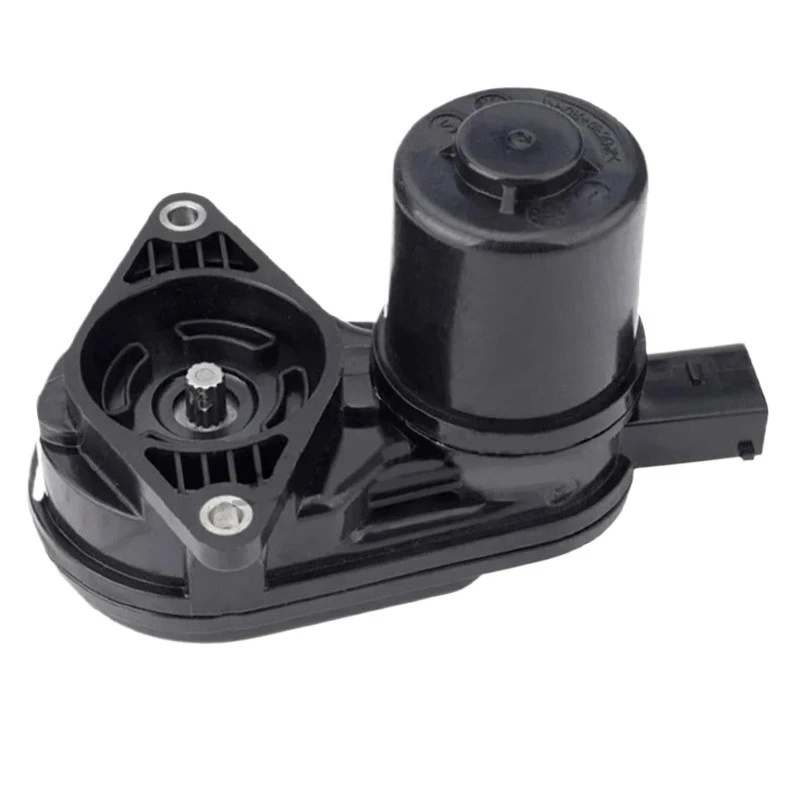 

Car rear brake electronic distribution pump, 12 teeth, dedicated motor actuator,58210A6200,suitable for Hyundai i30,Kia Ceed,7mm
