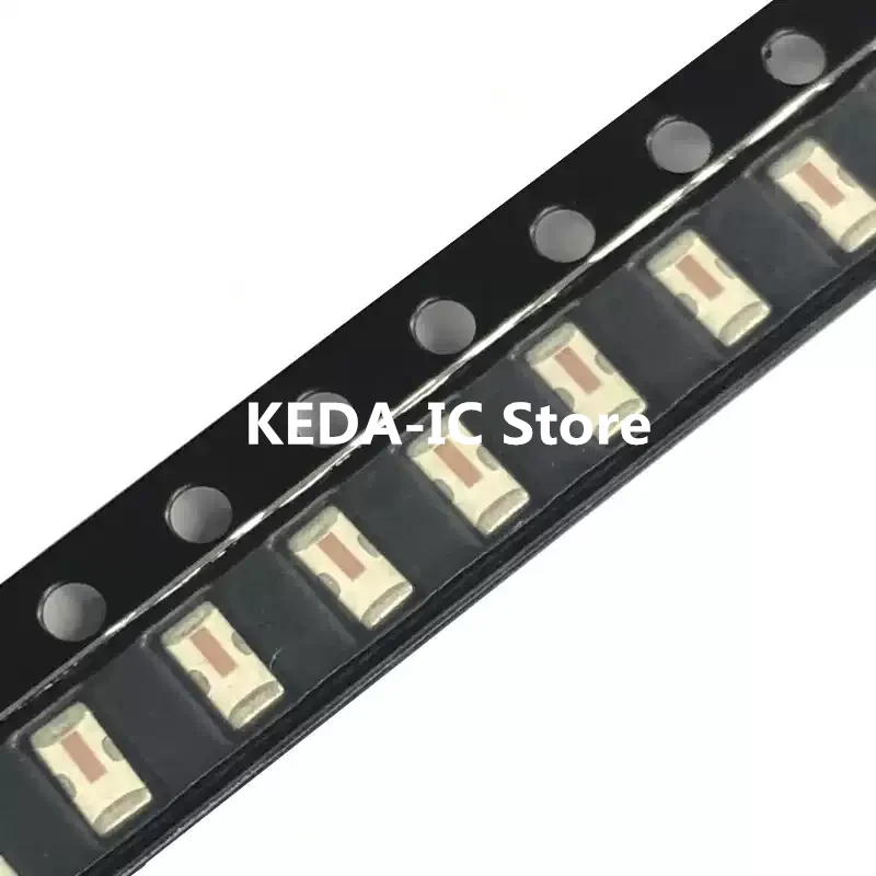 

2 шт. ~ 100 шт./лот HFCN-740 + SMD, новый оригинальный