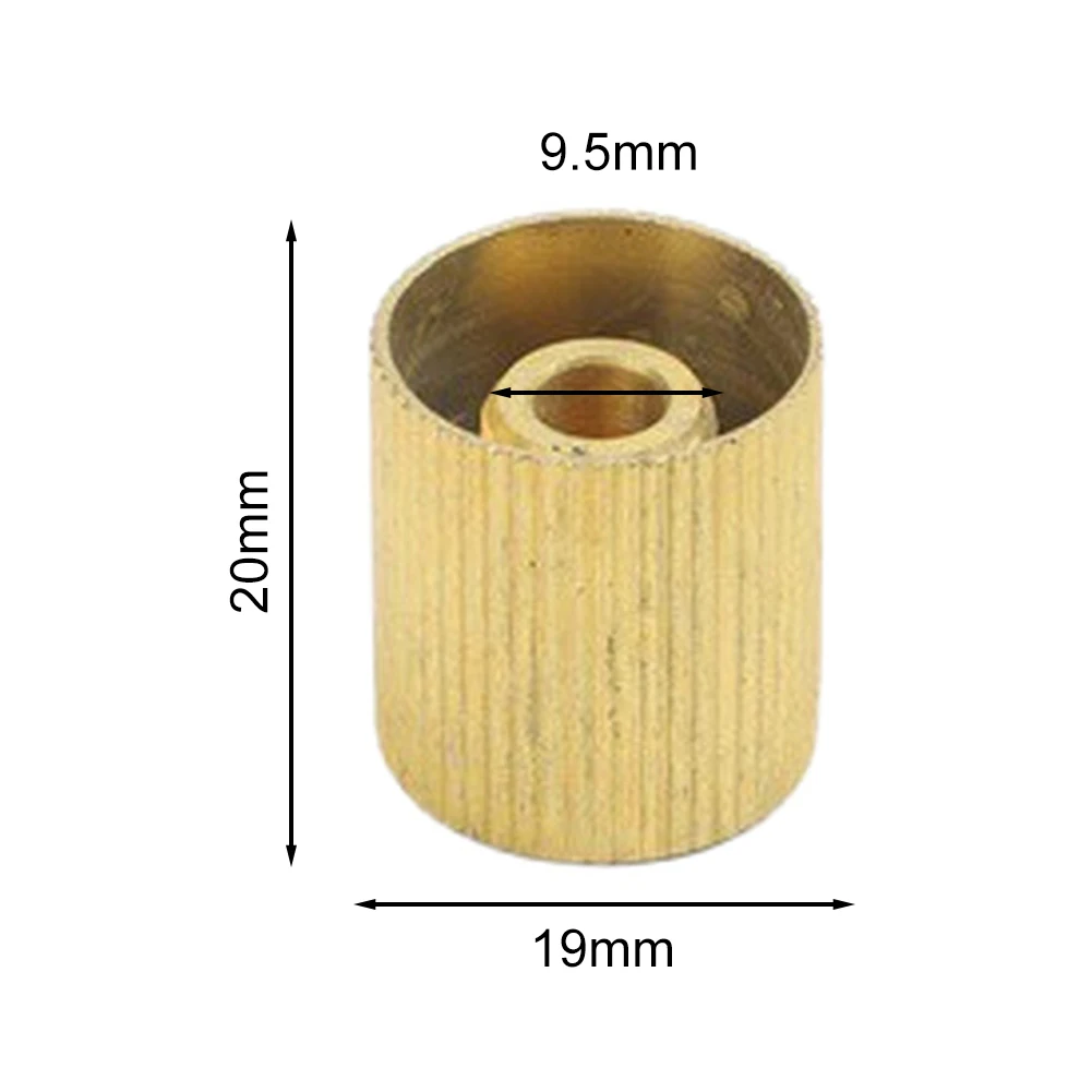 High Pressure Covers Car AC Valve Covers Asian Vehicle Compatibility Moisture Protection Leak Prevention Valve Cover Air Filter